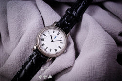 YSL 450190