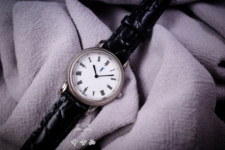 YSL 450190