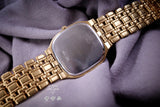 Longines 26588127