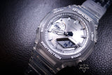 GA-2100BM-7A8DR
