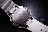 DW-B5600SF-7DR