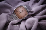 Seiko 644605