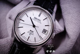 Seiko KS 412487