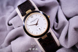 Pierre Balmain 732117