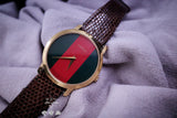 Gucci 0025454