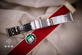 22mm - made in Italy