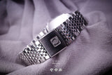 Omega Seamaster