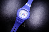 BGA-10-6ADR