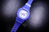 BGA-10-6ADR
