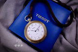 Tissot 485040
