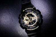 GA-110GB-1ADR