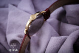 Lip 88090