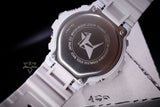DW-6900RGM-5JR
