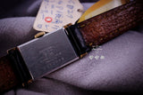 Citizen 2102246 “NOS”