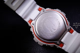 DW-6900SHB-7DR