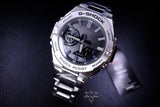 GST-B500D-1A1DR