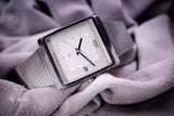 Seiko 885055