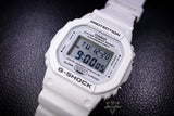 DW-5600MW-7DR