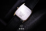 Citizen 608694