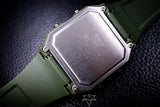 LF-30W-3A