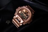 GD-X6900GD-9JF