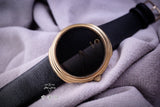 Seiko 601559