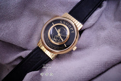 S456KBB