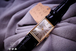 Citizen 2104641 “NOS”