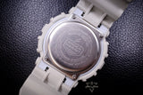 GA-110AS-5ADR