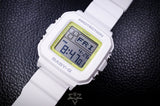 BGD-10K-7DR