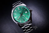 MTP-VD03D-3A1