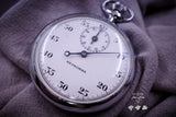 Seikosha Timer