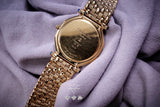 Christian Dior 593490