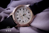 Seiko 942046