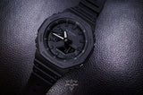 GA-2100-1A1NDR