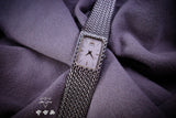 Seiko Credor 680372