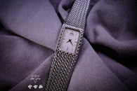 Seiko Credor 680372