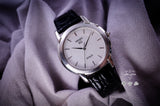 SEIKO DOLCE AGS
