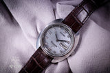 Seiko Presmatic Hi-Beat 041002