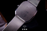 Seiko Superior 0D0687