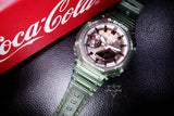 GA-2100CC-3APR