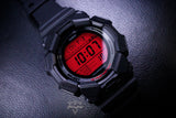 GD-010BBR-1D