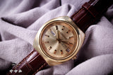 Citizen 90611146