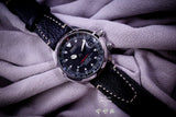 Seiko SCVF005