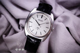 Seiko KS 080402