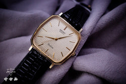 Seiko 910635