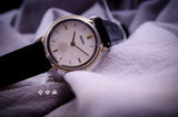 SEIKO 十六八重表菊