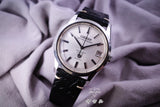 Citizen 80601382