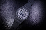 BGD-565SC-1DR