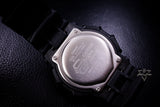 GD-010BEG-1DR